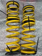 YAMAHA RAPTOR 700, Ophalen of Verzenden, Gebruikt