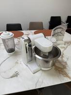 Bosch keukenrobot MUM48, Elektronische apparatuur, Keukenmixers, Ophalen
