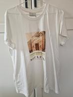 T-shirt , kaffe/ desires/ ydence , nieuw met ticket maat XL, Ophalen, Maat 46/48 (XL) of groter