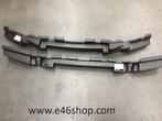 VOOBUMPER SCHUIM BMW "! F20 F21 LCI OE 51117371730, -, -, Nieuw, Ophalen of Verzenden
