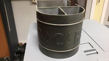 Bacardi item beschikbaar voor biedingen