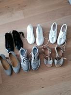 Dames schoenen, Ophalen, Zo goed als nieuw