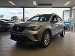 SEAT Arona 1.0 TSI Style*Navi*CarPlay*13.222 € HTVA, Overige brandstoffen, Bedrijf, 93 pk, https://public.car-pass.be/vhr/fa165d3f-3ebc-4388-badc-de49bf7c30c9