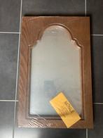 Antieke spiegel, Antiek en Kunst, Antiek | Spiegels, Ophalen