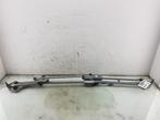 RUITENWISSER MECH + MOTOR Ford C-Max (DXA) (01-2010/06-2019), Auto-onderdelen, Gebruikt, Ford