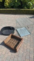 Hondenaccesoires, Dieren en Toebehoren, Honden-accessoires, Ophalen, Gebruikt