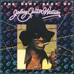 JOHNNY GUITAR WATSON : The very best of, Enlèvement ou Envoi, Comme neuf
