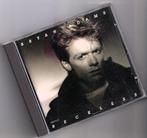 BRYAN ADAMS Reckless CD Run to You Kids Wanna Rock, Ophalen of Verzenden, Gebruikt, Poprock