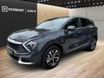 Kia Sportage 1.6 T-GDi HEV 2WD, USB, 5 deurs, Hybride Elektrisch/Benzine, SUV of Terreinwagen