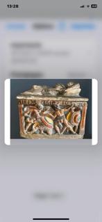 urne, Ophalen of Verzenden