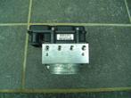 bloc abs Daihatsu Cuore, Ophalen of Verzenden, Gebruikt, Daihatsu
