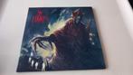 In flames lp foregone (sun yellow US 2lp), Ophalen of Verzenden