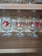 Duvel chinees nieuwjaar 22, 23 en 24, Ophalen of Verzenden, Nieuw, Duvel
