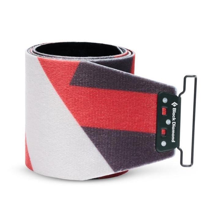 Ascension FL Black Diamond Skins, Sport en Fitness, Skiën en Langlaufen, Verzenden