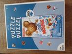 Puzzel milk house, Verzamelen, Speelkaarten, Jokers en Kwartetten, Ophalen, Zo goed als nieuw