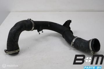 Laadluchtbuis VW Golf 7 5Q0145770B beschikbaar voor biedingen