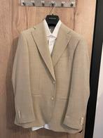 Maatpak Atelier Acan, Kleding | Heren, Kostuums en vesten, Ophalen, Nieuw, Atelier Açan