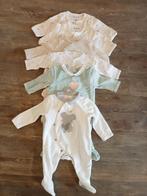 Pack 6 dors-bien taille 1-3 mois, Enfants & Bébés, Vêtements de bébé | Taille 56, Garçon ou Fille, Diverses, Utilisé, Enlèvement