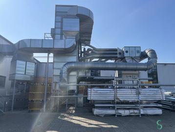 Höcker Polytechnik