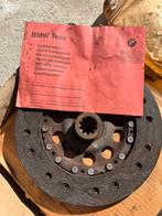 1994 BMW 525i Koppeling en vliegwiel, Ophalen, BMW