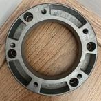 Victor 40083 Stuur Naaf Spacer Ring, Enlèvement ou Envoi, Utilisé, Daihatsu