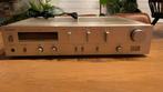 Technics SU-V3 Vintage versterker, Ophalen, Zo goed als nieuw, Stereo