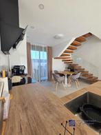 villa proche du bord de mer à vendre en Espagne., Village, 100 m², Maison d'habitation, 2 pièces