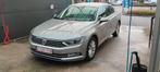 VW PASSAT 2016 1.6TDI EURO 6, Auto's, Euro 6, 5 deurs, Particulier, Bluetooth