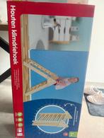 Klimrek, Kinderen en Baby's, Ophalen, Zo goed als nieuw