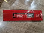 De flessenhouder van Coca-Cola is afkomstig van het 1st Coca, Ophalen of Verzenden, Nieuw, Overige typen
