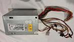 Interne voeding ATX - sps - DPS-250AB-22 D. - gebruikt., Computers en Software, Interne voedingen, Gebruikt
