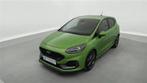 Ford Fiesta 1.5 EcoBoost ST Performance *LED/CARPLAY/SG CH*, Auto's, Gebruikt, 5 zetels, 5 deurs, Overige carrosserie