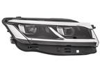 Projecteur Phare VW Touareg III (CR7) ( 11.2017 - Led Neuf, Autos : Pièces & Accessoires, Éclairage, Volkswagen, Enlèvement ou Envoi