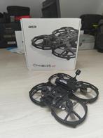 Cinelog 35 V2 FPV ready to fly bundel, Audio, Tv en Foto, Drones, Ophalen of Verzenden, Nieuw, Drone met camera