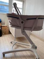 CHICCO. HUG 4 in 1 Grey, Ophalen, Zo goed als nieuw