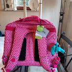 Malette à roulette neuve Kipling, Nieuw