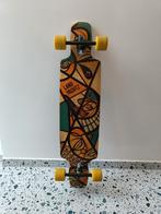 Landyachtz, Sport en Fitness, Ophalen, Gebruikt, Longboard