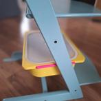 Adapters voor trofastbak in Tripptrapp stoel, Ophalen of Verzenden, Nieuw