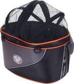 Sac fourre-tout Doggy Ride Cocoon XXL, anthracite/noir 50,0, Enlèvement ou Envoi, Neuf