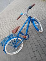KINDERFIETSJES 20 INCH 5J-9J NIEUW VANAF €50, Fietsen en Brommers, Ophalen, Zo goed als nieuw
