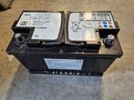 12v 80ah AGM Batterij Accu, Auto-onderdelen, Ophalen