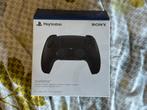 PS5 DualSense controller, Ophalen, Gebruikt, PlayStation 5, Controller