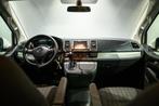 Volkswagen Caravelle 2.0 TDI DSG T6 (automatique), Autos, 167 g/km, Autres modèles, Achat, 110 kW