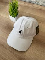 Nouvel animal de compagnie Ralph Lauren, Vêtements | Hommes, Neuf, Ralph Lauren, One size fits all, Casquette