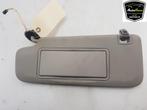 ZONNEKLEP Opel Astra K Sports Tourer (|39046141|), Gebruikt, Opel