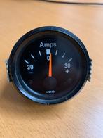 VDO Ampère meter, Ophalen of Verzenden