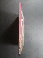 Bd chinaman 4, Boeken, Stripverhalen, Ophalen of Verzenden, Gelezen