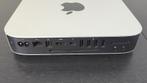 INTERESSANTE KOOP: Mac mini, in prima werkende staat, Computers en Software, HDD, Ophalen of Verzenden, Zo goed als nieuw, Mac Mini