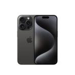 iPhone 15 pro max, Telecommunicatie, Mobiele telefoons | Apple iPhone, 89 %, IPhone 15 Pro Max, Zo goed als nieuw, Zonder simlock