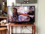 Philips tv, Ophalen, Philips